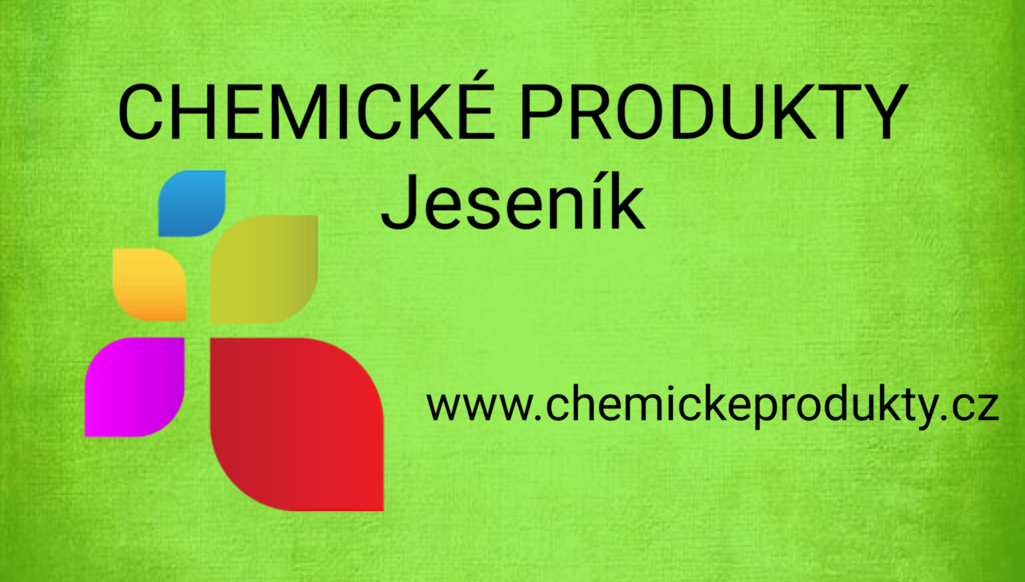 logo firmy